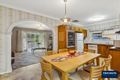 Property photo of 43 Marieander Street Tarragindi QLD 4121