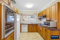 Property photo of 43 Marieander Street Tarragindi QLD 4121