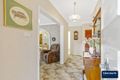 Property photo of 43 Marieander Street Tarragindi QLD 4121