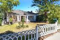 Property photo of 154 Matlock Street Mount Hawthorn WA 6016
