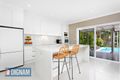 Property photo of 8 Juanita Avenue Towradgi NSW 2518