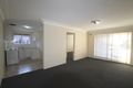 Property photo of 6/66 Amy Street Campsie NSW 2194