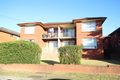 Property photo of 6/66 Amy Street Campsie NSW 2194