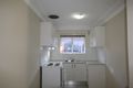 Property photo of 6/66 Amy Street Campsie NSW 2194