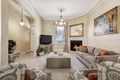 Property photo of 144 Faraday Street Carlton VIC 3053