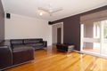 Property photo of 28 Anthony Street Langwarrin VIC 3910
