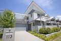 Property photo of 113 Gannet Drive Cranebrook NSW 2749