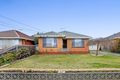 Property photo of 12 Dawson Street Tullamarine VIC 3043