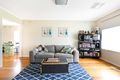 Property photo of 12 Dawson Street Tullamarine VIC 3043