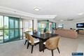 Property photo of 6/20 Cronin Avenue Main Beach QLD 4217