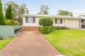 Property photo of 15A George Street Barnsley NSW 2278