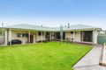 Property photo of 15A George Street Barnsley NSW 2278