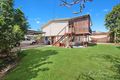Property photo of 50 Joyce Street Kirwan QLD 4817