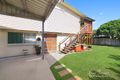 Property photo of 50 Joyce Street Kirwan QLD 4817