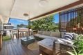 Property photo of 50 Joyce Street Kirwan QLD 4817