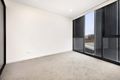 Property photo of 201/15 Garrigarrang Avenue Kogarah NSW 2217