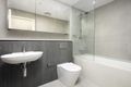 Property photo of 201/15 Garrigarrang Avenue Kogarah NSW 2217