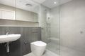 Property photo of 201/15 Garrigarrang Avenue Kogarah NSW 2217