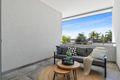 Property photo of 7/16 Brindley Street Belmont WA 6104