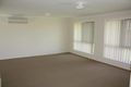 Property photo of 1 Parkes Drive Tenterfield NSW 2372
