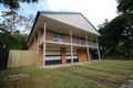 Property photo of 792 Waterworks Road The Gap QLD 4061
