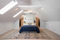 Property photo of 13 Travers Road Curl Curl NSW 2096