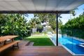 Property photo of 13 Travers Road Curl Curl NSW 2096