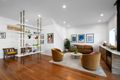 Property photo of 13 Travers Road Curl Curl NSW 2096