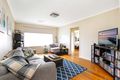 Property photo of 12 Dawson Street Tullamarine VIC 3043