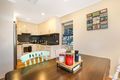 Property photo of 12 Dawson Street Tullamarine VIC 3043