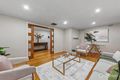 Property photo of 208 Outlook Drive Dandenong North VIC 3175