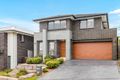 Property photo of 8 Welford Circuit North Kellyville NSW 2155