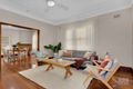 Property photo of 37 Gow Street Hamilton North NSW 2292