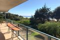 Property photo of 7 Jubilee Parade Diamond Beach NSW 2430