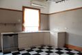 Property photo of 29 Bartley Street Moyhu VIC 3732