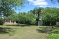 Property photo of 83 Spring Creek Drive Dalby QLD 4405