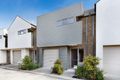 Property photo of 8/24 Healesville Loop Craigieburn VIC 3064