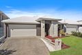 Property photo of 78 Beresford Street Mango Hill QLD 4509