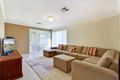 Property photo of 19 St Heliers Road Silverdale NSW 2752