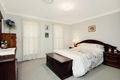 Property photo of 15 Douglas Close Largs NSW 2320