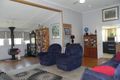 Property photo of 17 Young Street Pittsworth QLD 4356