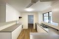 Property photo of 7 Christine Close Coffs Harbour NSW 2450