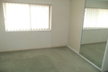 Property photo of 10/31 Collins Street Clayfield QLD 4011