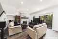 Property photo of 35/344 West Botany Street Brighton-Le-Sands NSW 2216