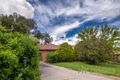 Property photo of 22 Lee-Steere Crescent Kambah ACT 2902