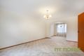 Property photo of 22 Lee-Steere Crescent Kambah ACT 2902