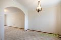 Property photo of 22 Lee-Steere Crescent Kambah ACT 2902