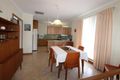 Property photo of 4 Vernon Street Trigg WA 6029