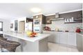 Property photo of 8 Anhinga Trail Dudley Park WA 6210