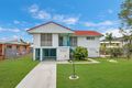 Property photo of 12 Croft Street Heatley QLD 4814